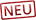 Neu Neu